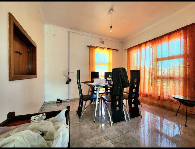 3 BEDROOM HOUSE FOR SALE IN MONTANA